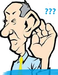 Tinnitus